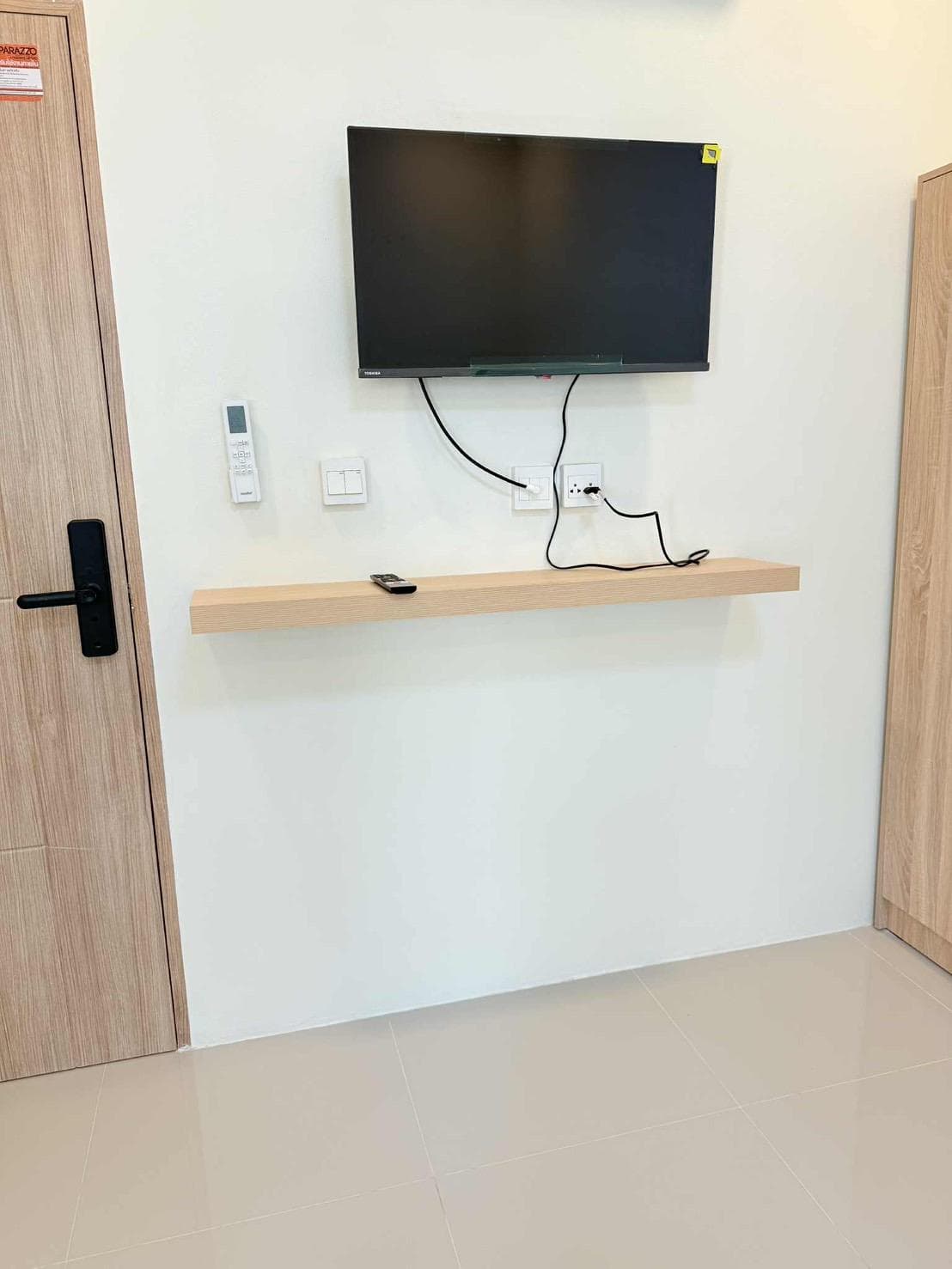A T RESIDENCH AYUTHAYA photo 4