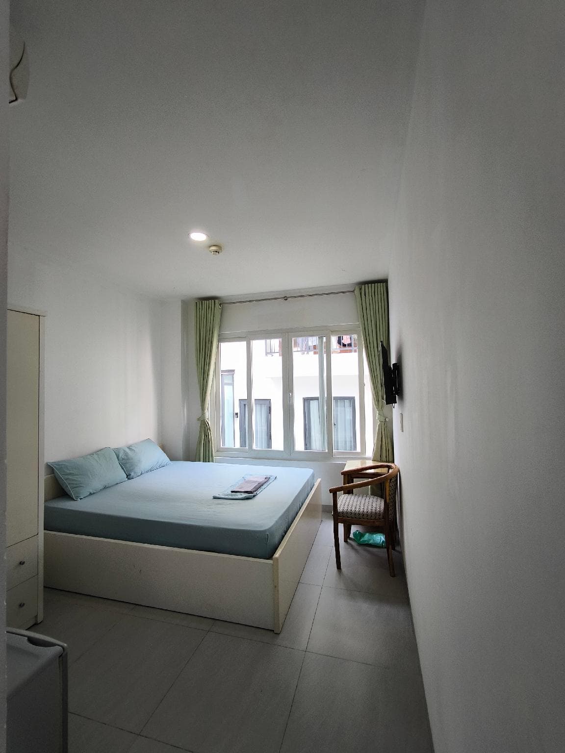 Việt Anh House photo 2