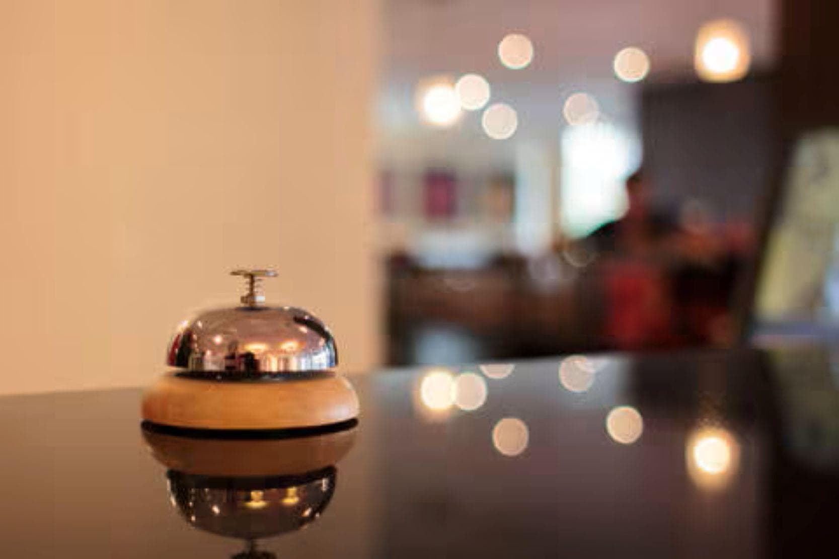 Cambria Hotel Euless - DFW Airport South