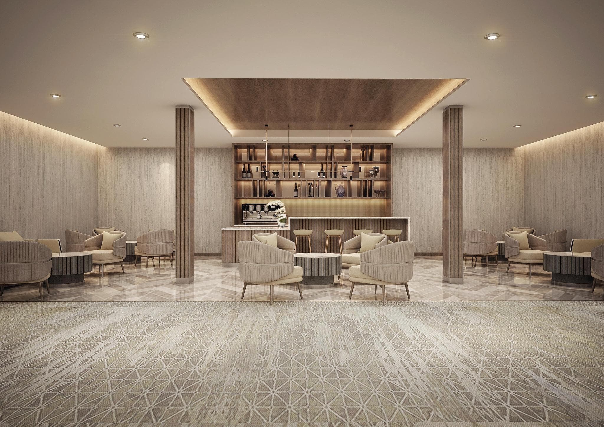 Hilton Shah Alam Glenmarie photo 3