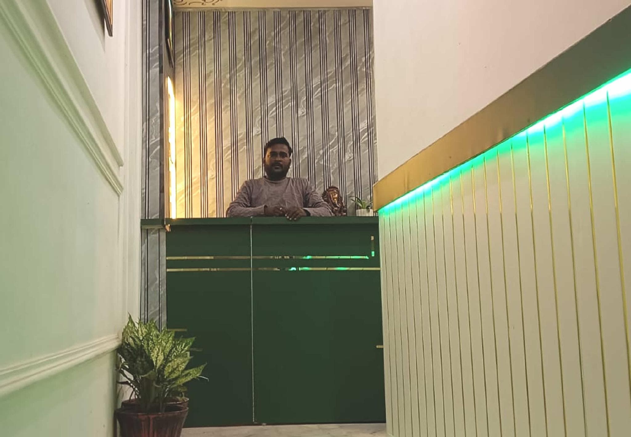 SHIV VIKRAM HOUSE photo 3