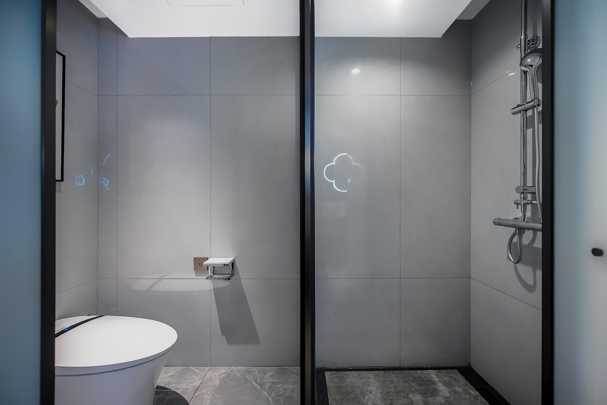 Chengdu Guiyue Hotel photo 2