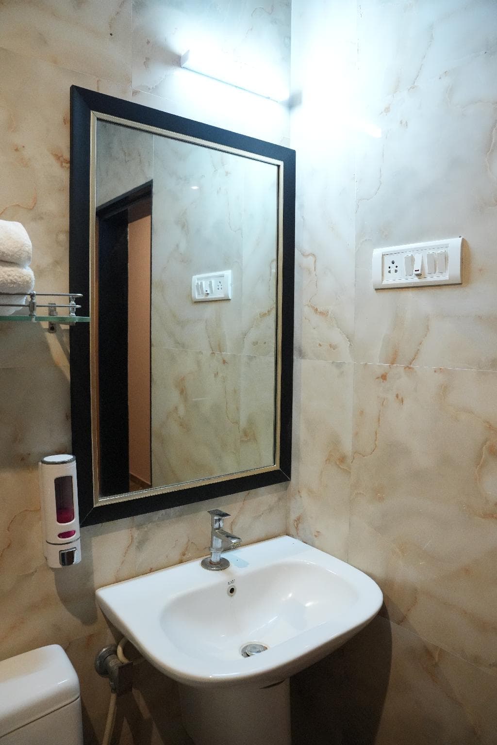 Rio Royale Resort photo 3