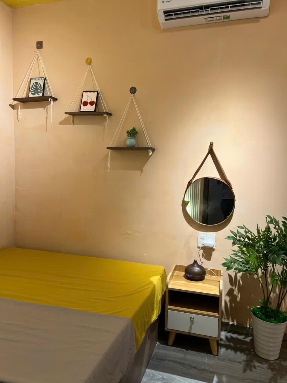 MMT Homestay Da Nang Center City photo 2