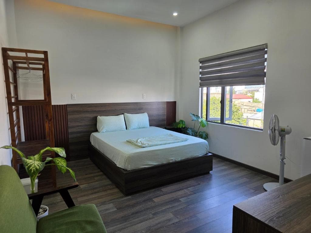 Rami Xanh Stay photo 2