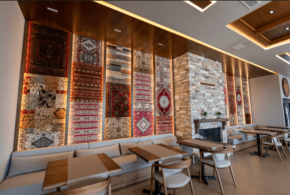 Montis Agroturizem Hotel Spa photo 5