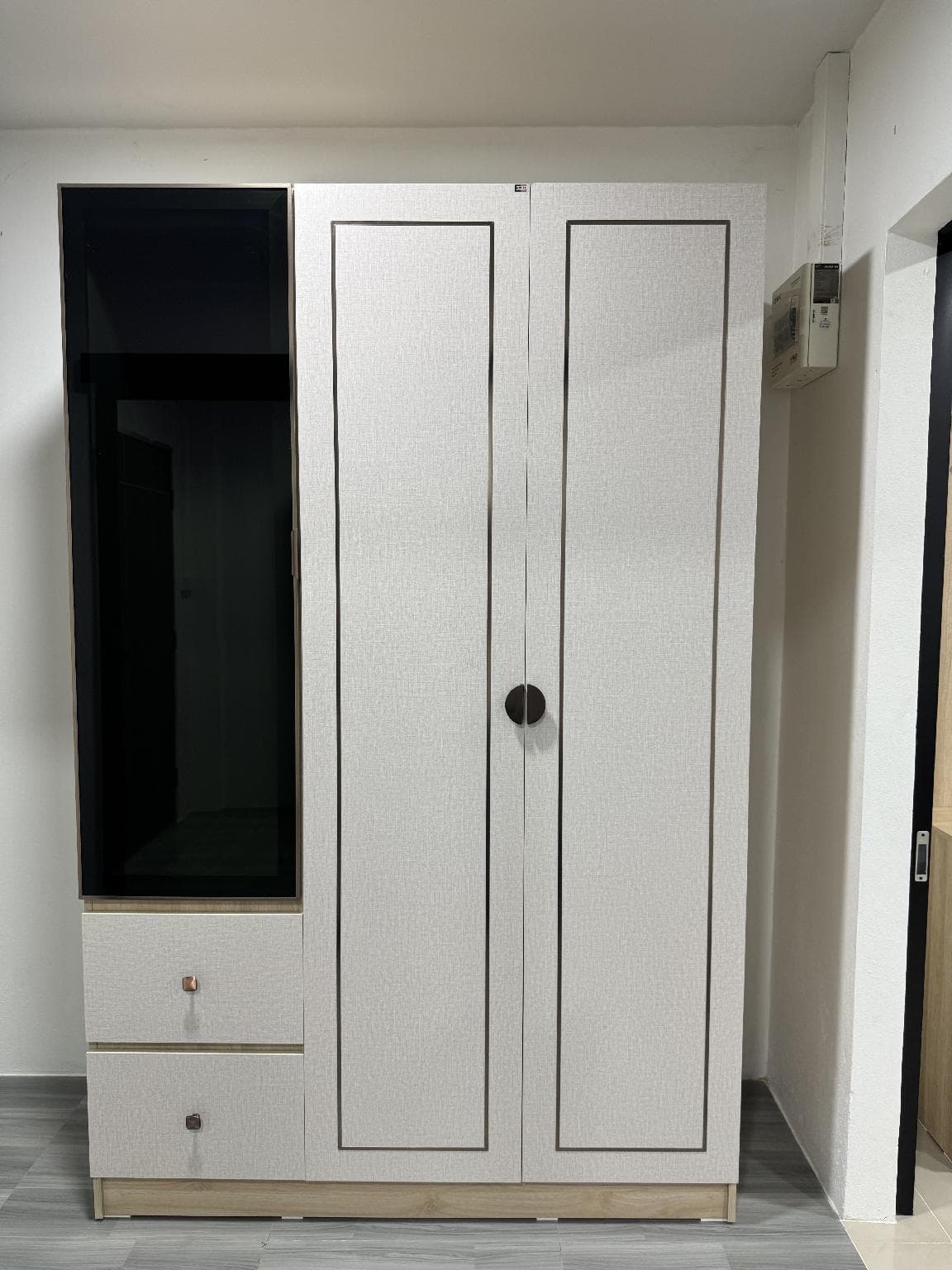 Pakkan Hotel photo 2