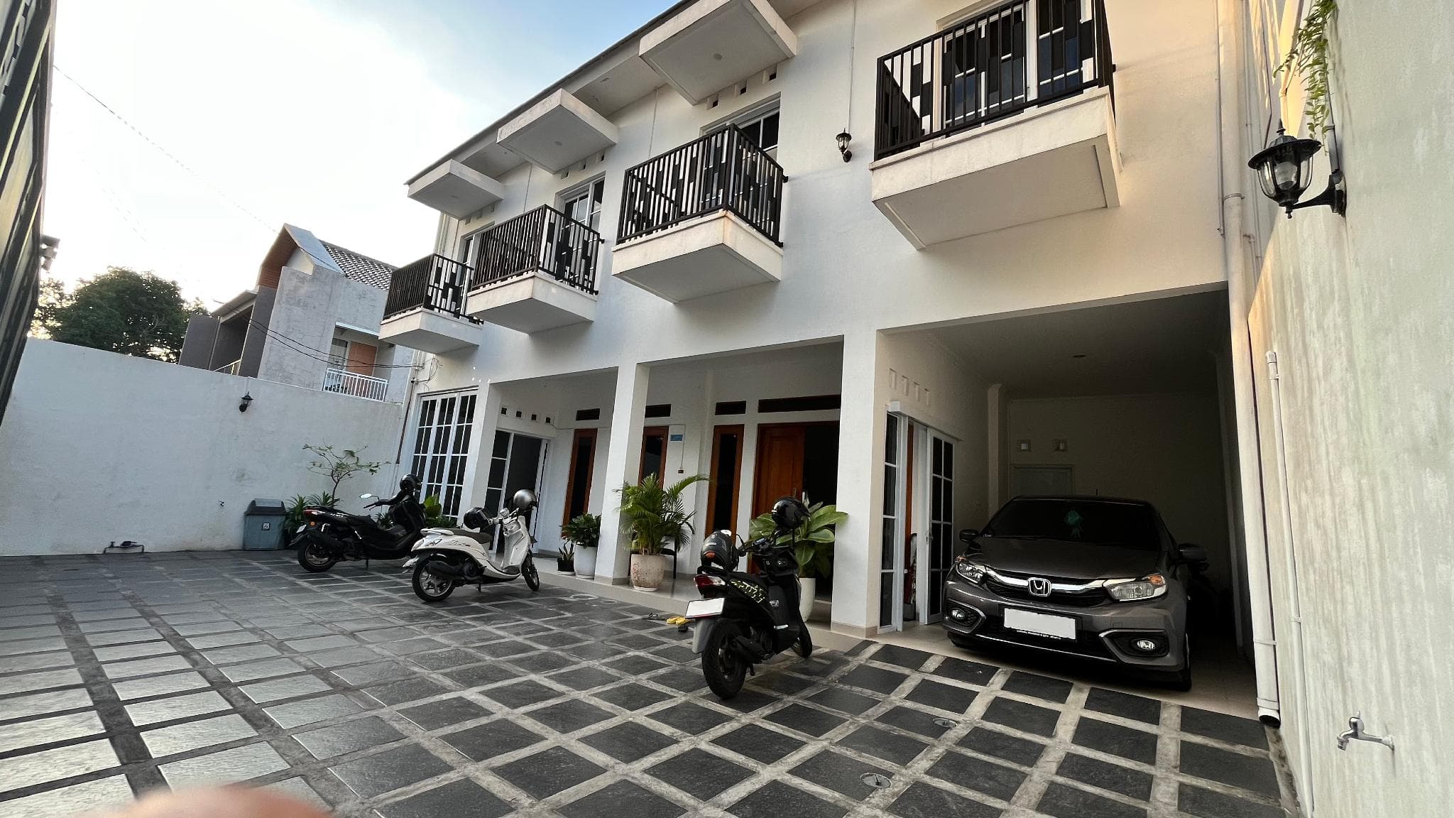 Hause of Bejo Yogyakarta photo 5