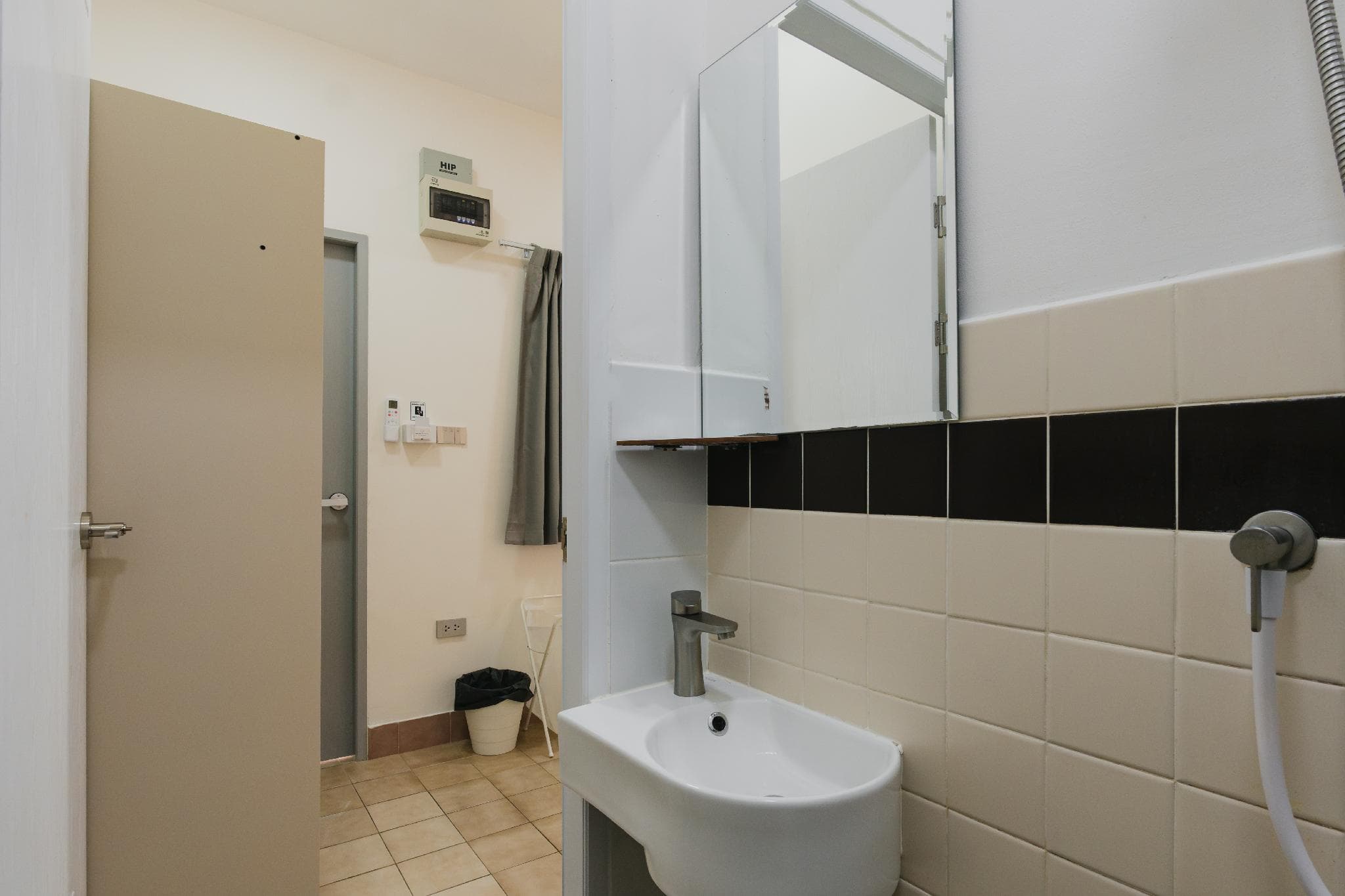 Kavana Kata Residence photo 2