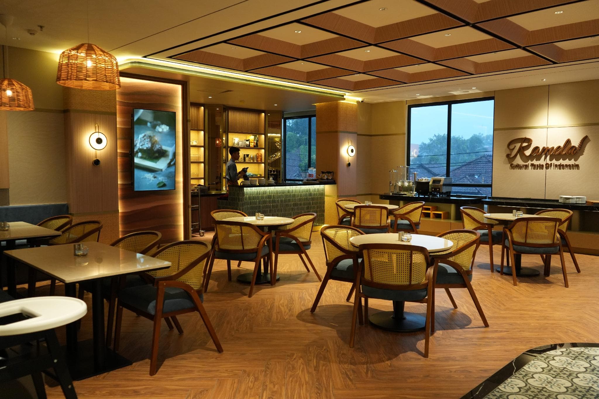 Cordela Suites Cianjur photo 3