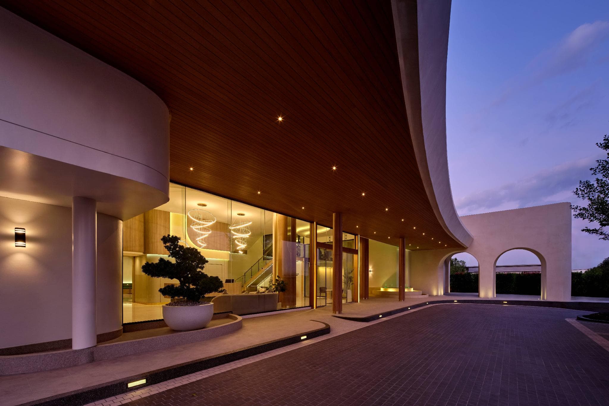 Phetara Hotel Mahachai by PCL photo 3