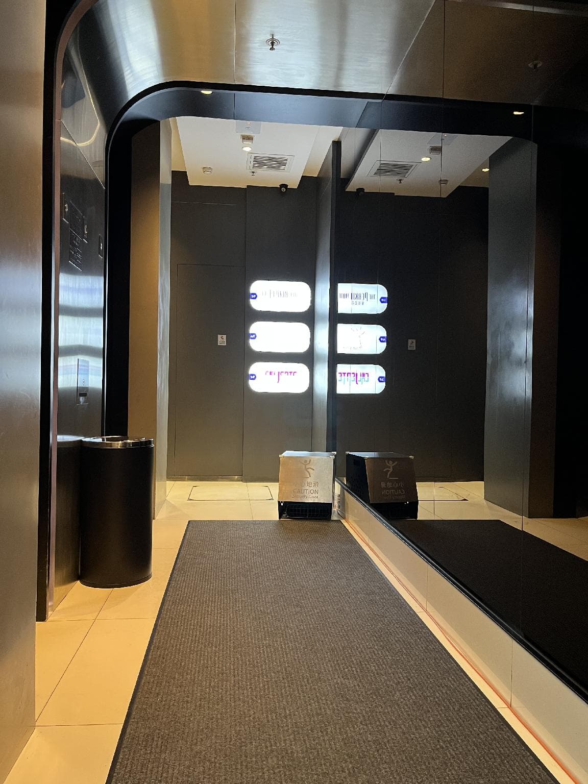 The Perkin Hotel photo 4
