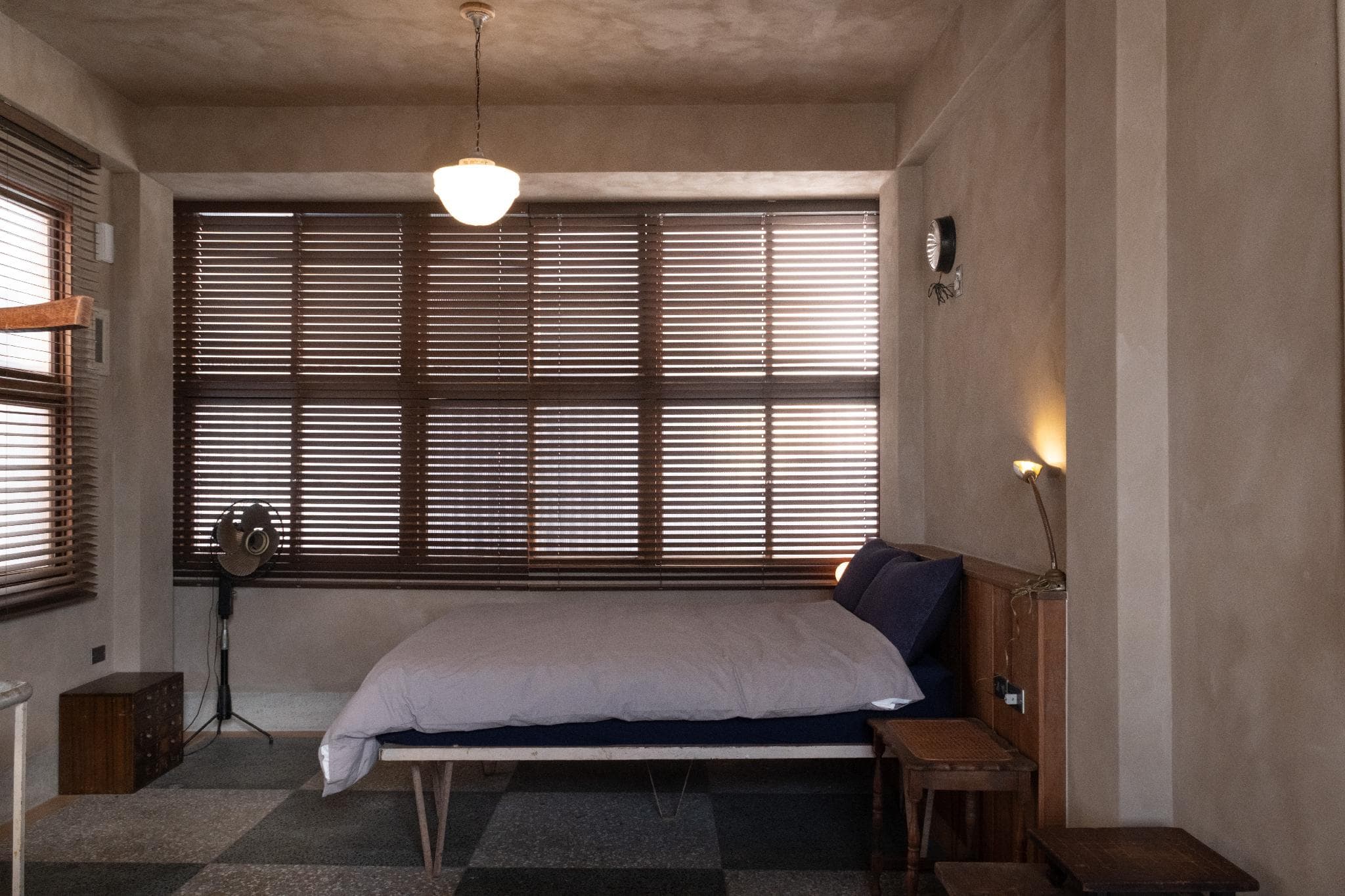 巳時 sishi hostel photo 3
