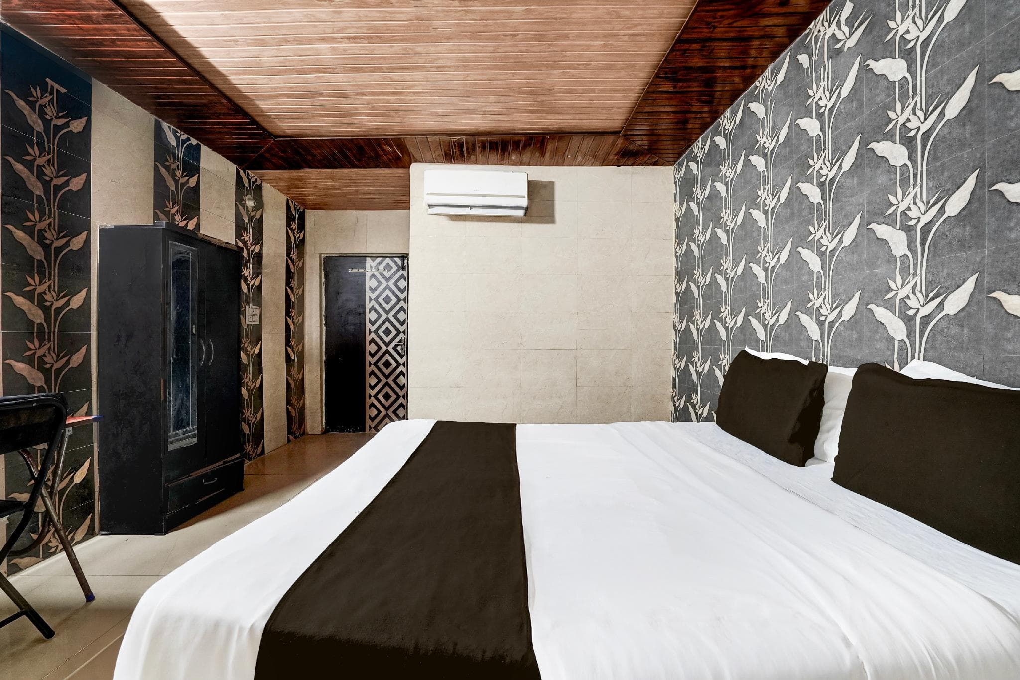 Hotel O Hindon Airport Ghaziabad photo 2