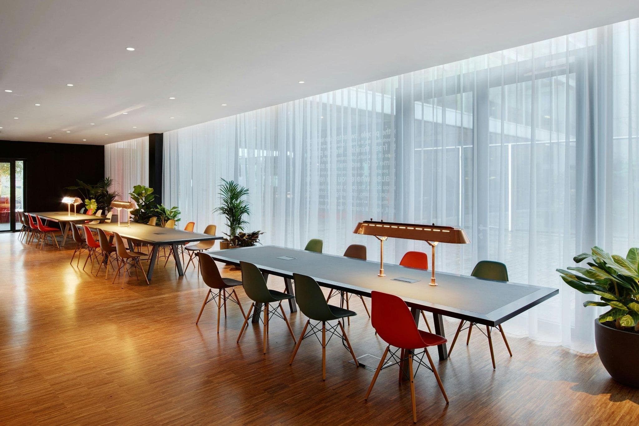 citizenM Rotterdam photo 5