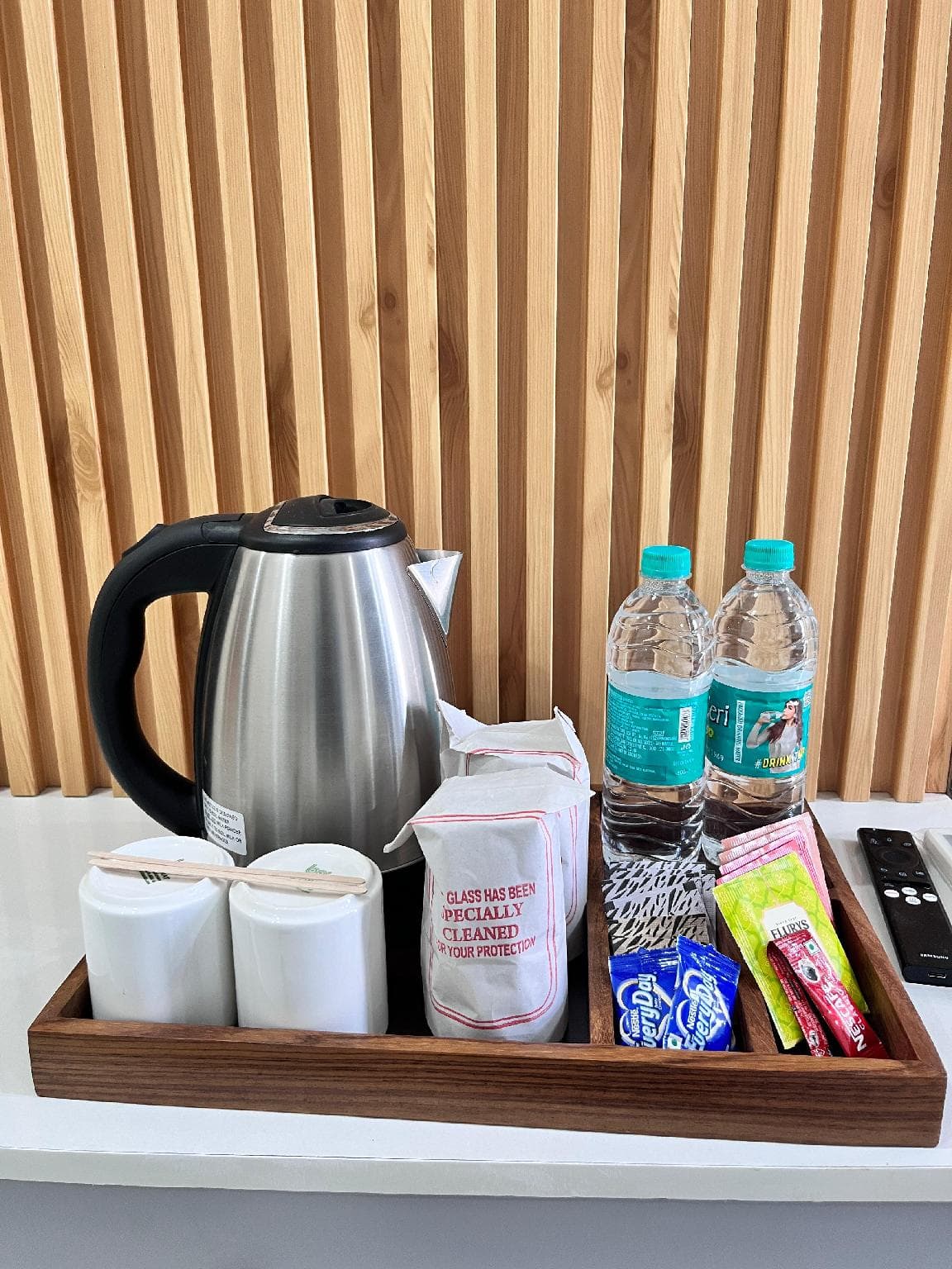 Roots and Peaks Wellness Hotel photo 5