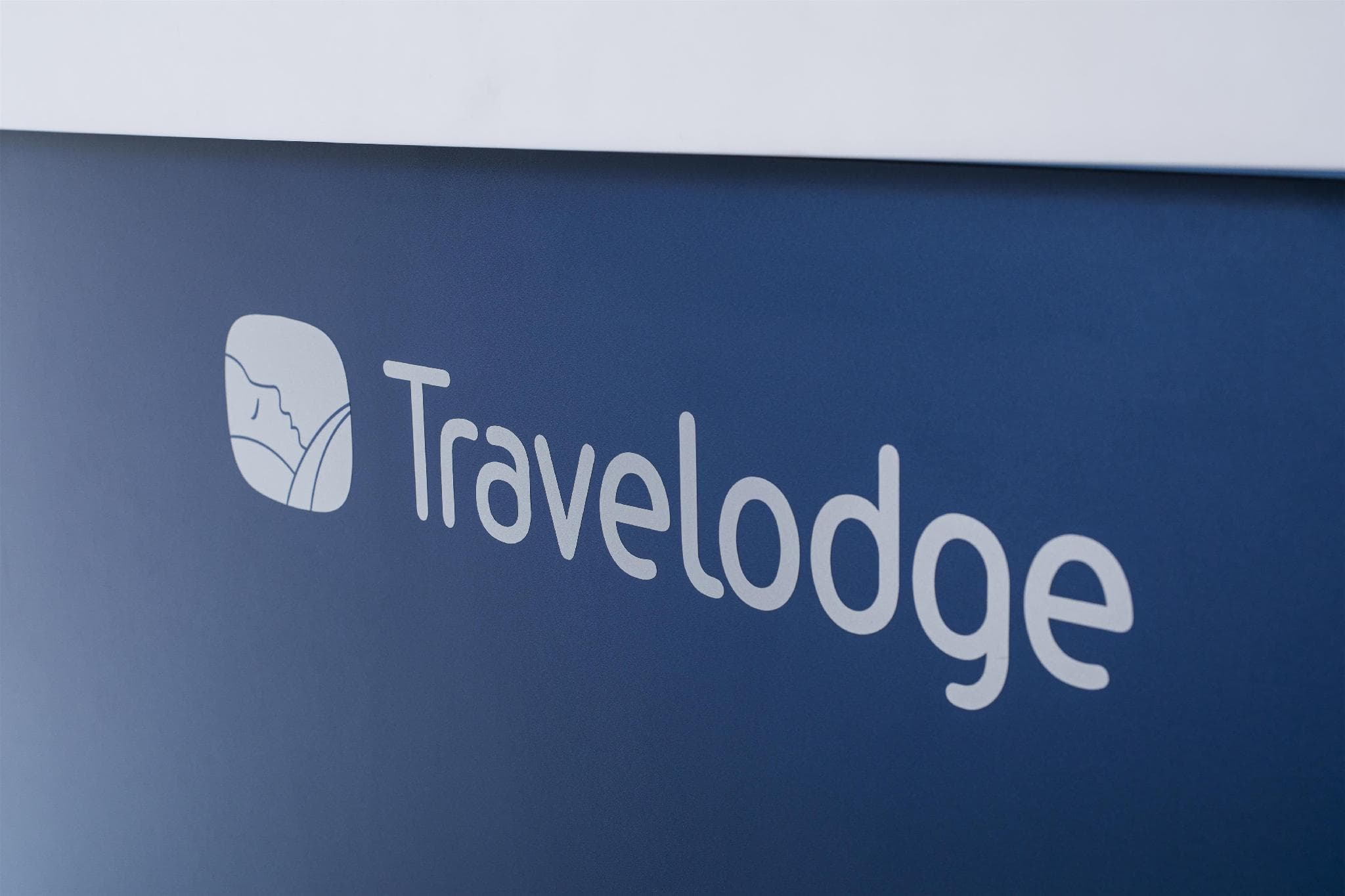 Travelodge Cambridge Fourwentways photo 3