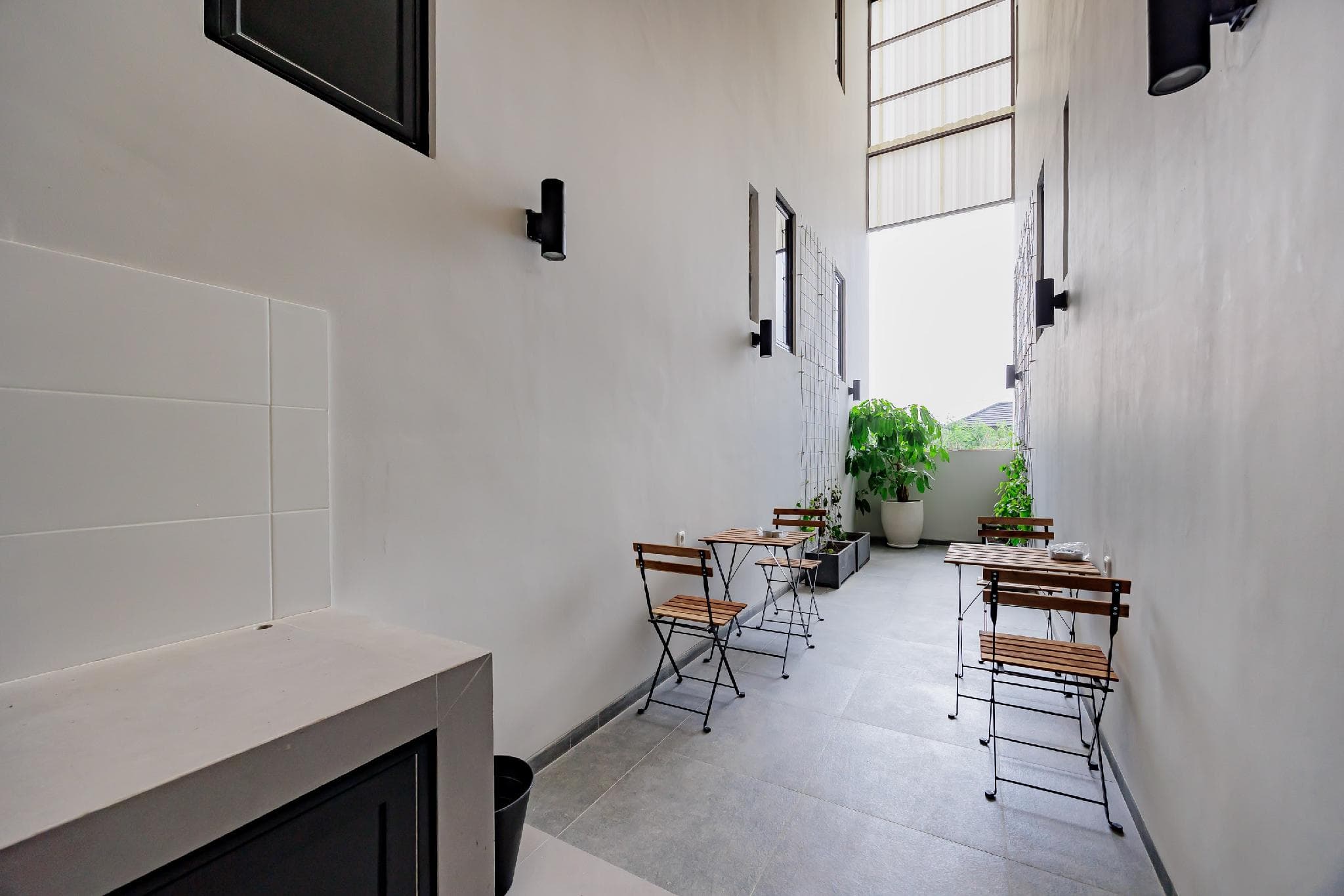 Sans Stay Bintaro photo 5