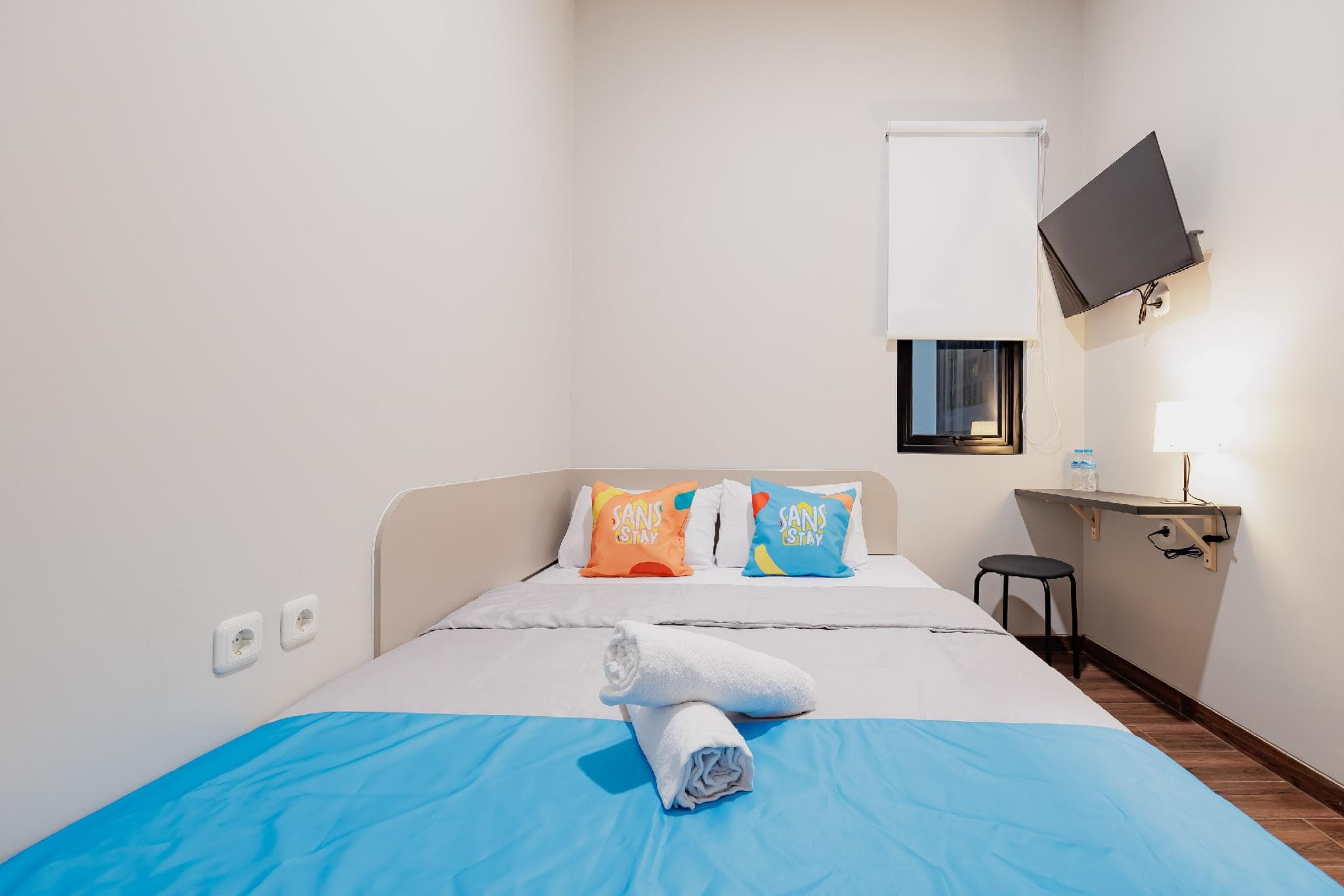 Sans Stay Bintaro photo 2