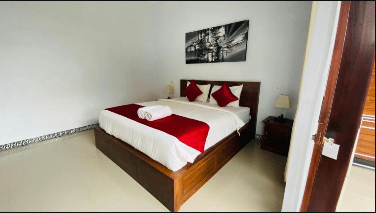 Juan Beach Bungalow photo 2