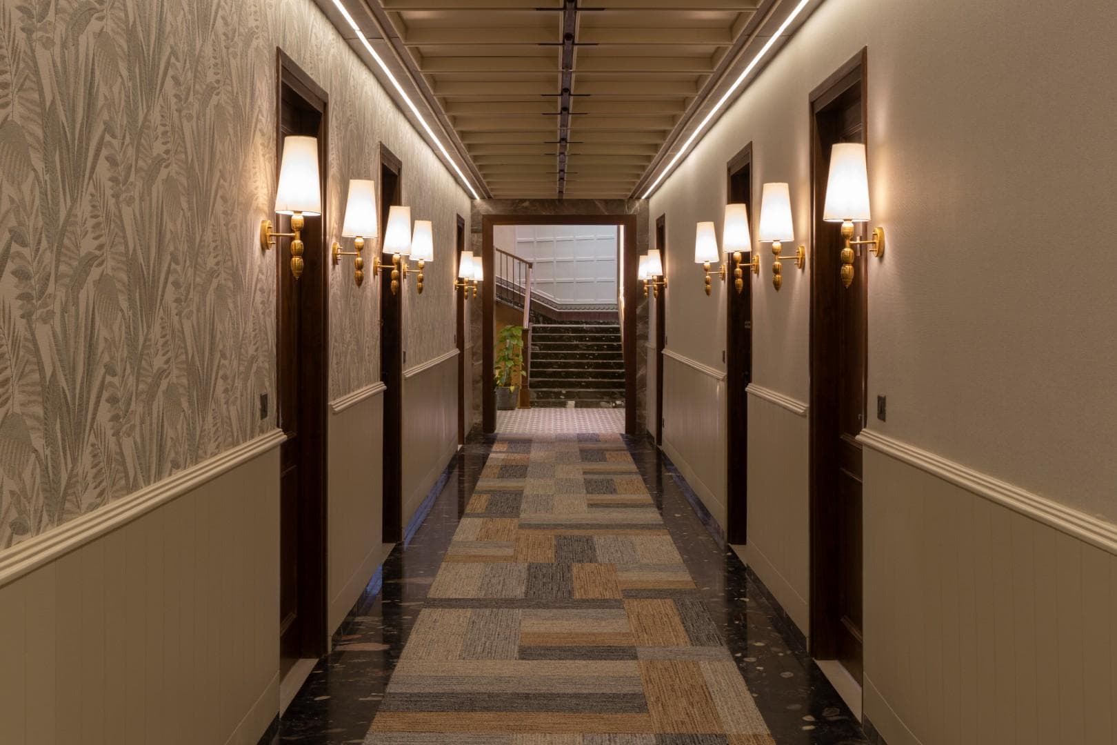 Clarks Inn Kharar-Mohali photo 5