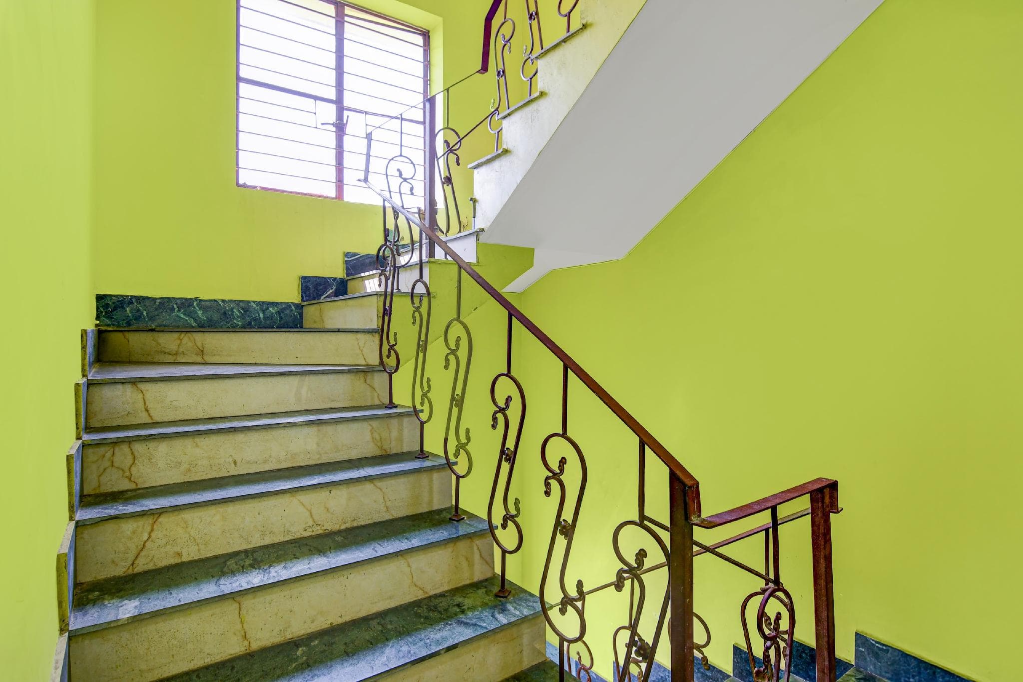 Hotel O Axis Mall New Town Formerly Jerry Guest House photo 5