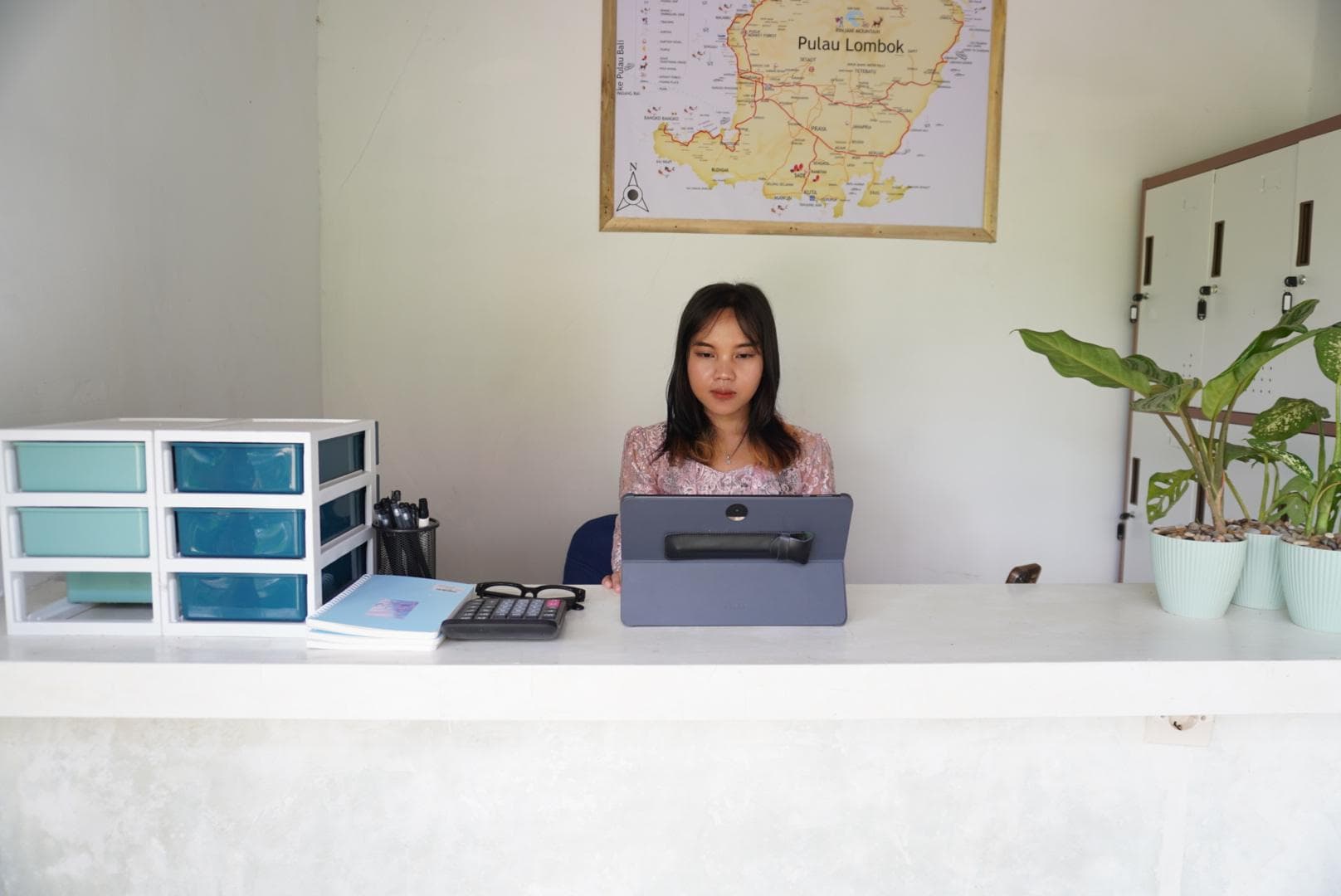 Tasola Boutique Hotel photo 3