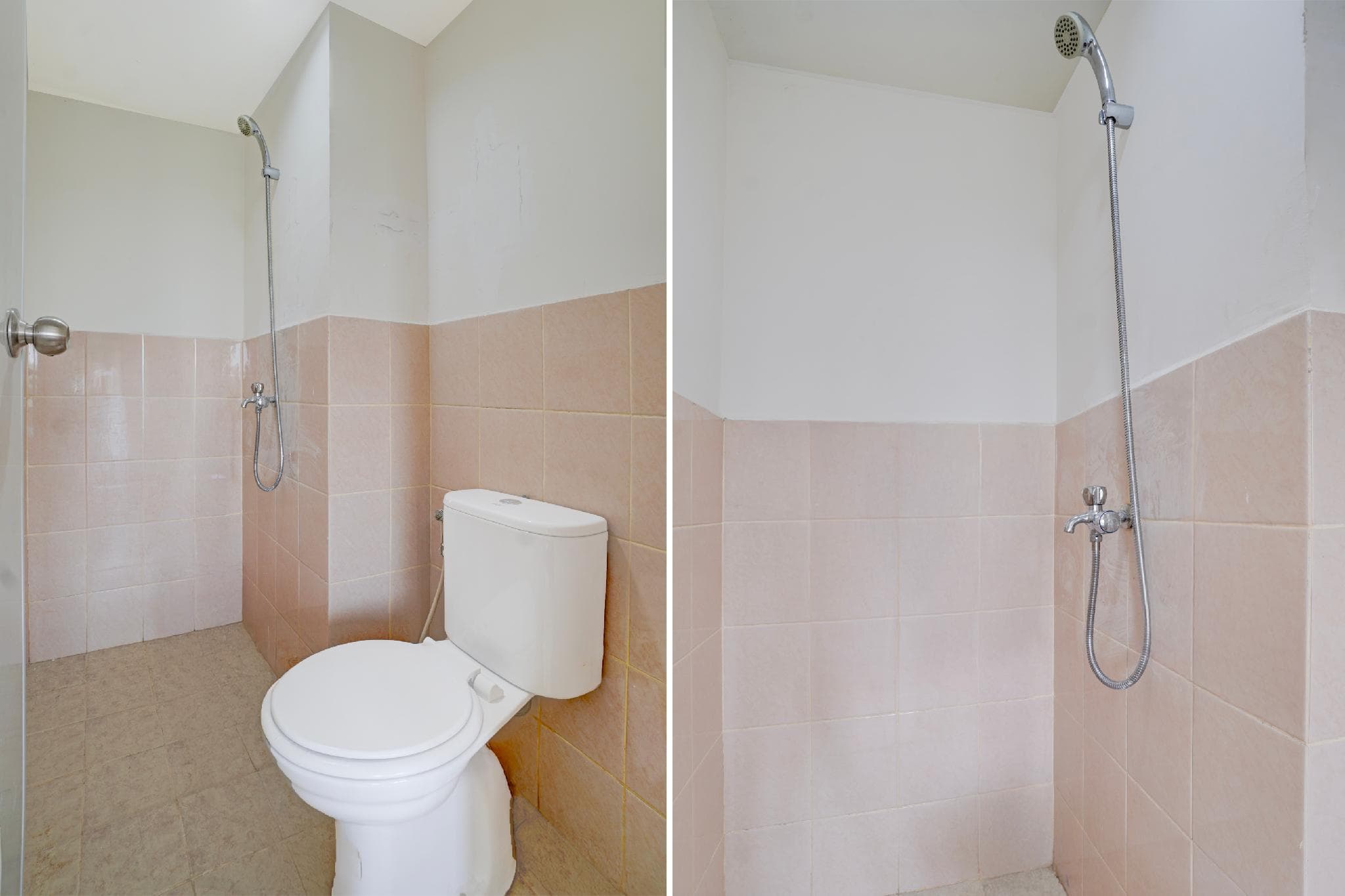 Hotel O Apartment Ekki Tower photo 2