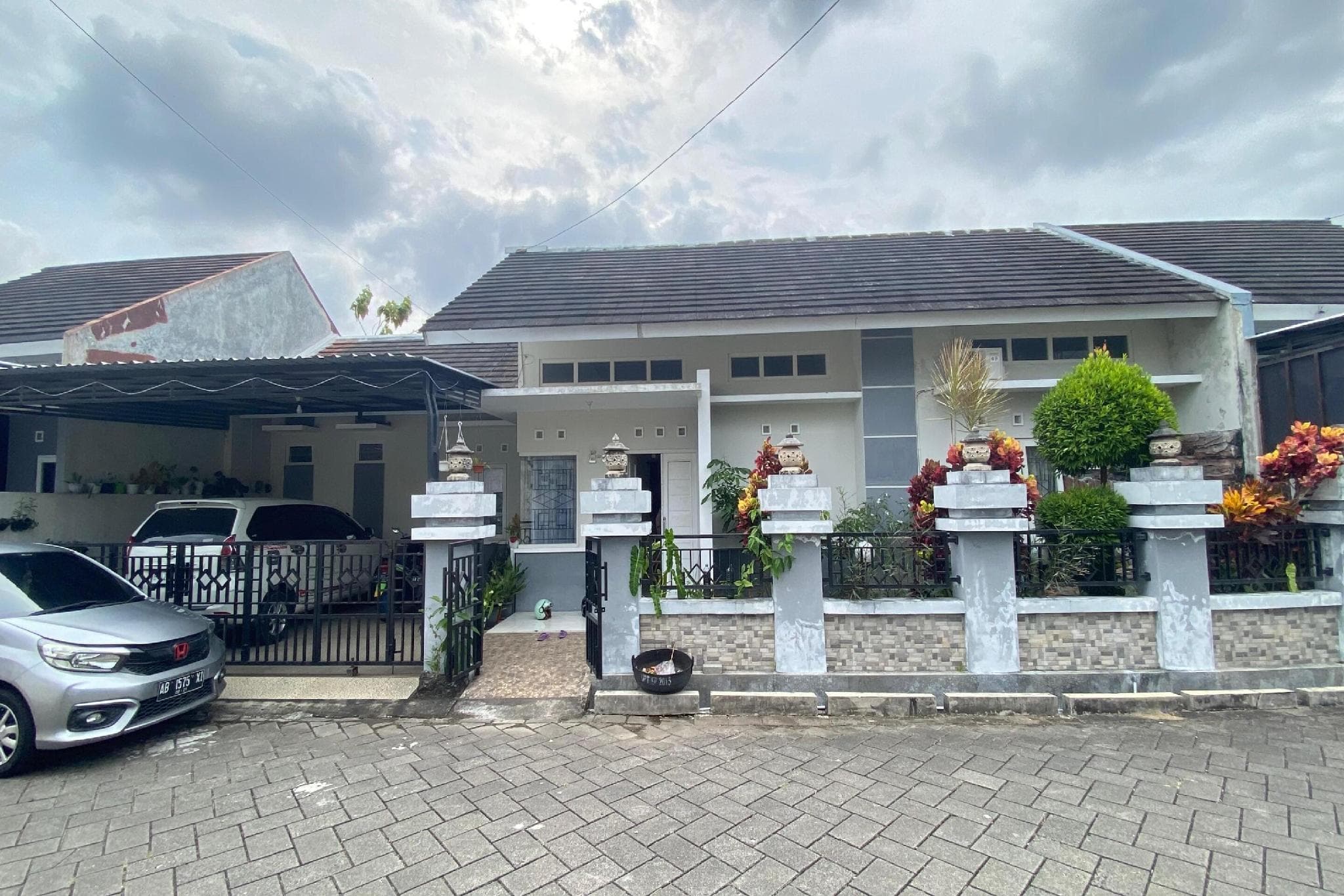 OYO 94935 Rahayu Homestay photo 4