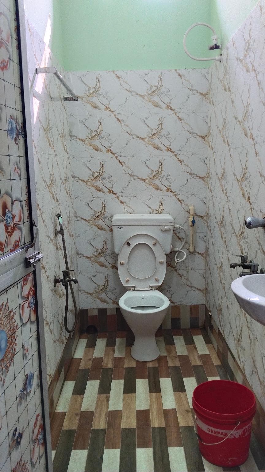 NEW SRI GURU BHAVAN photo 3