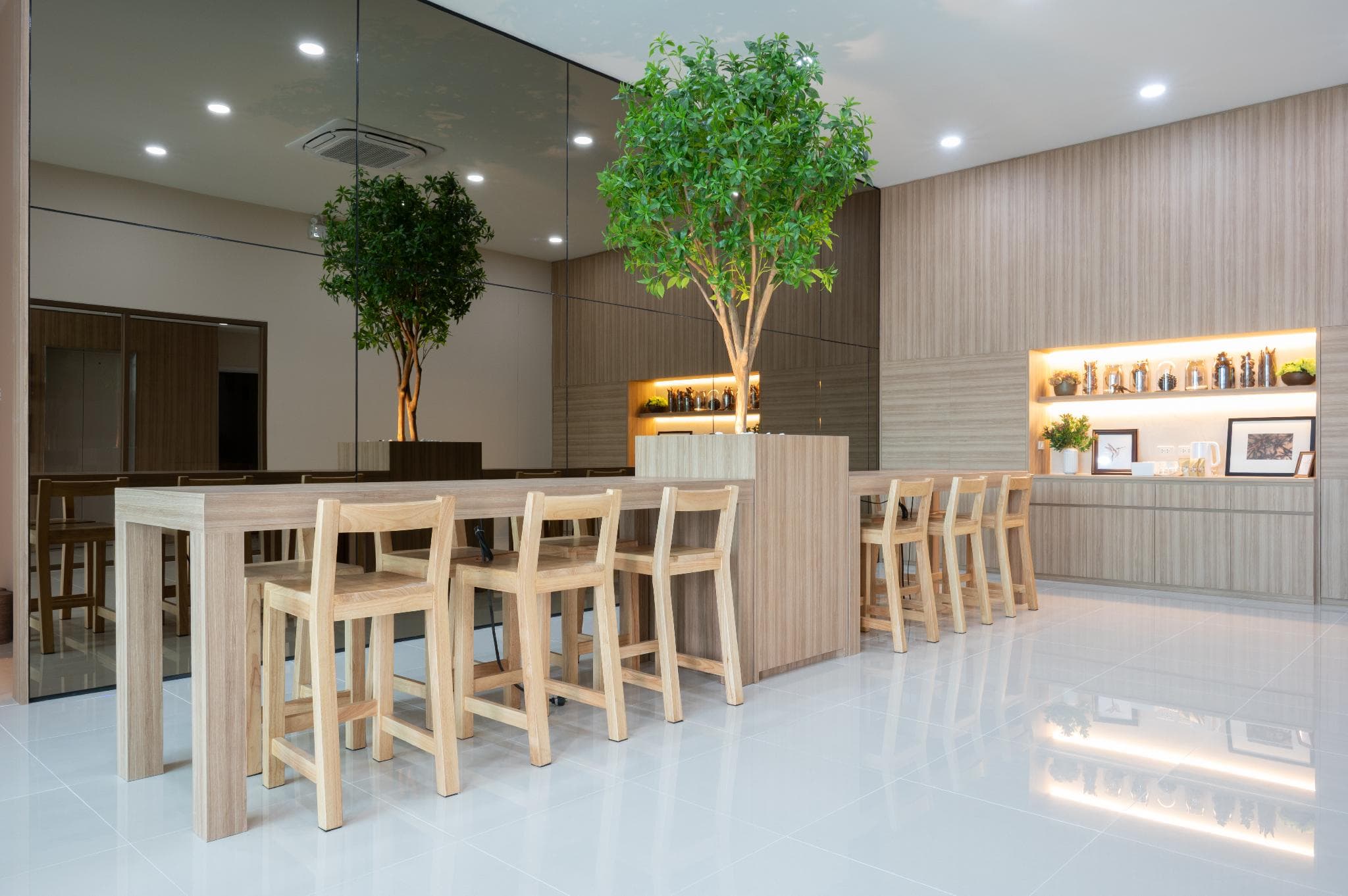 Timber Hotel photo 5