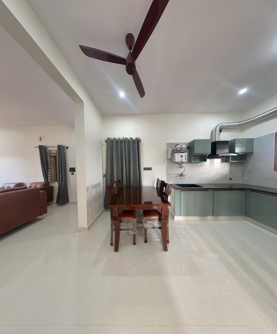 AR Suites photo 5