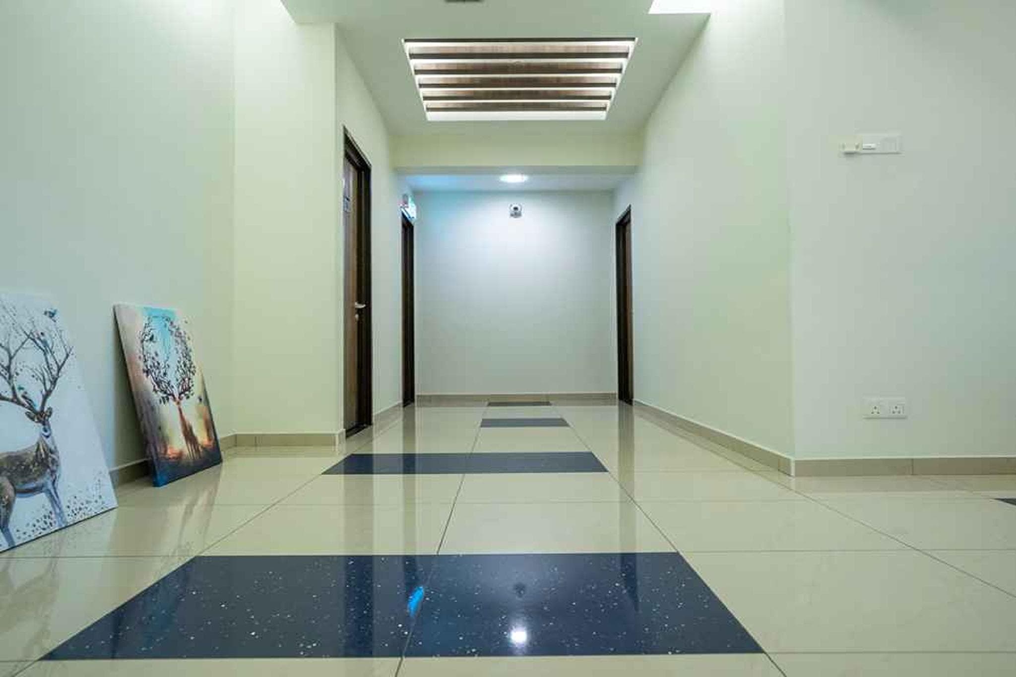 Hope Hotel Masai photo 5