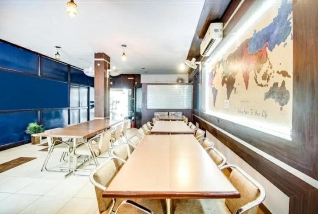 HOTEL SHRI KANHAIYA NIWAS photo 4