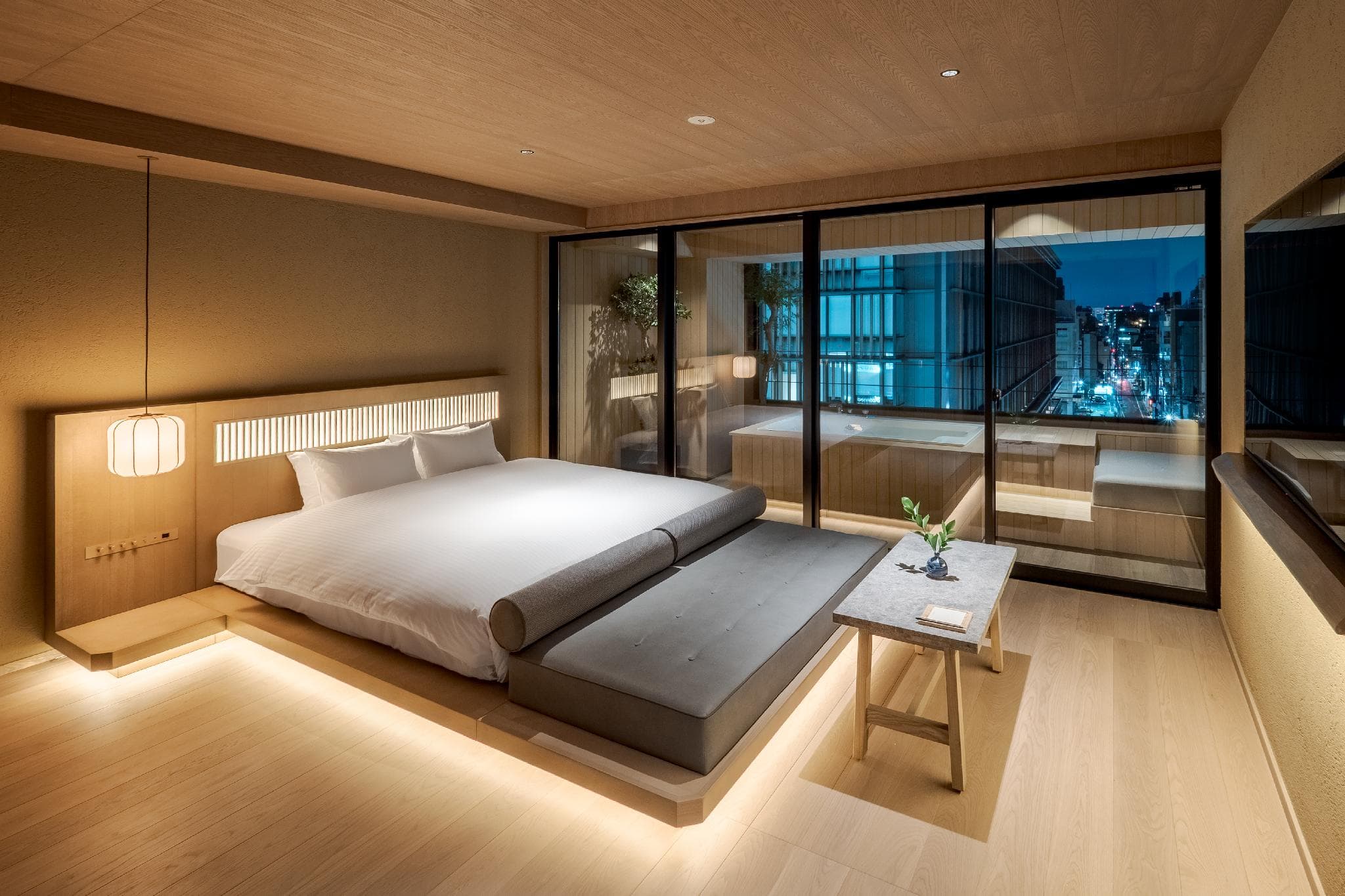 MOKU Kyoto photo 2