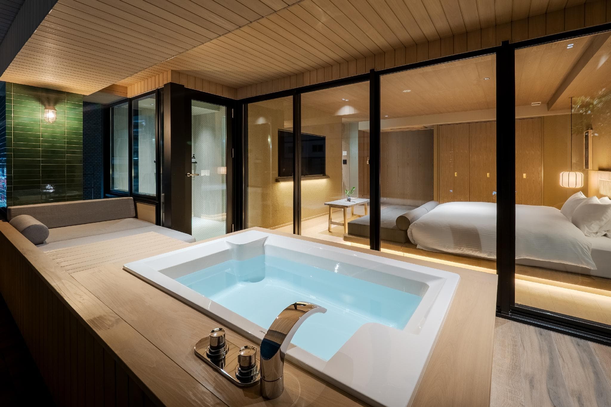 MOKU Kyoto photo 4
