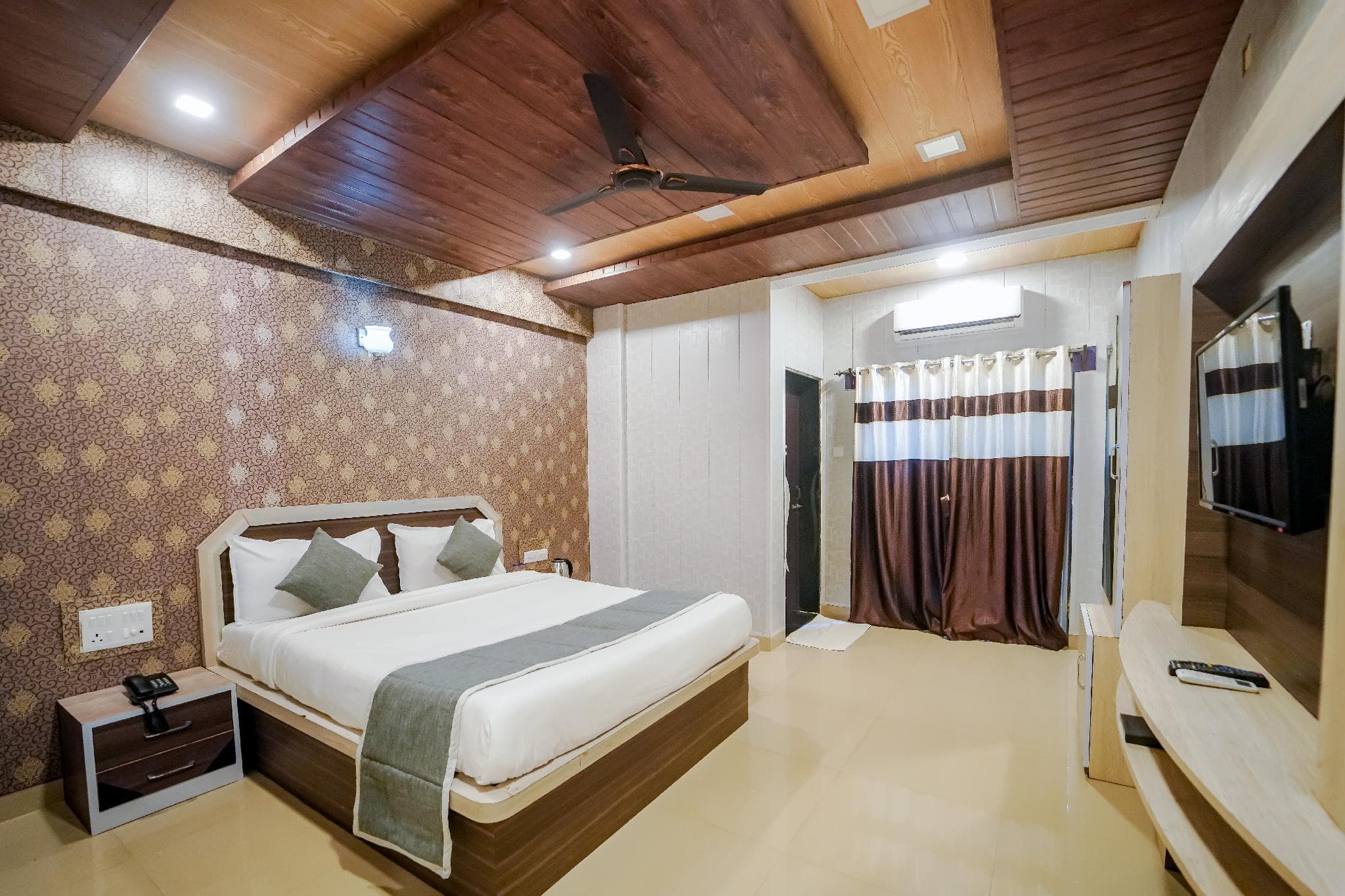 Balaji Excellency Resort photo 3