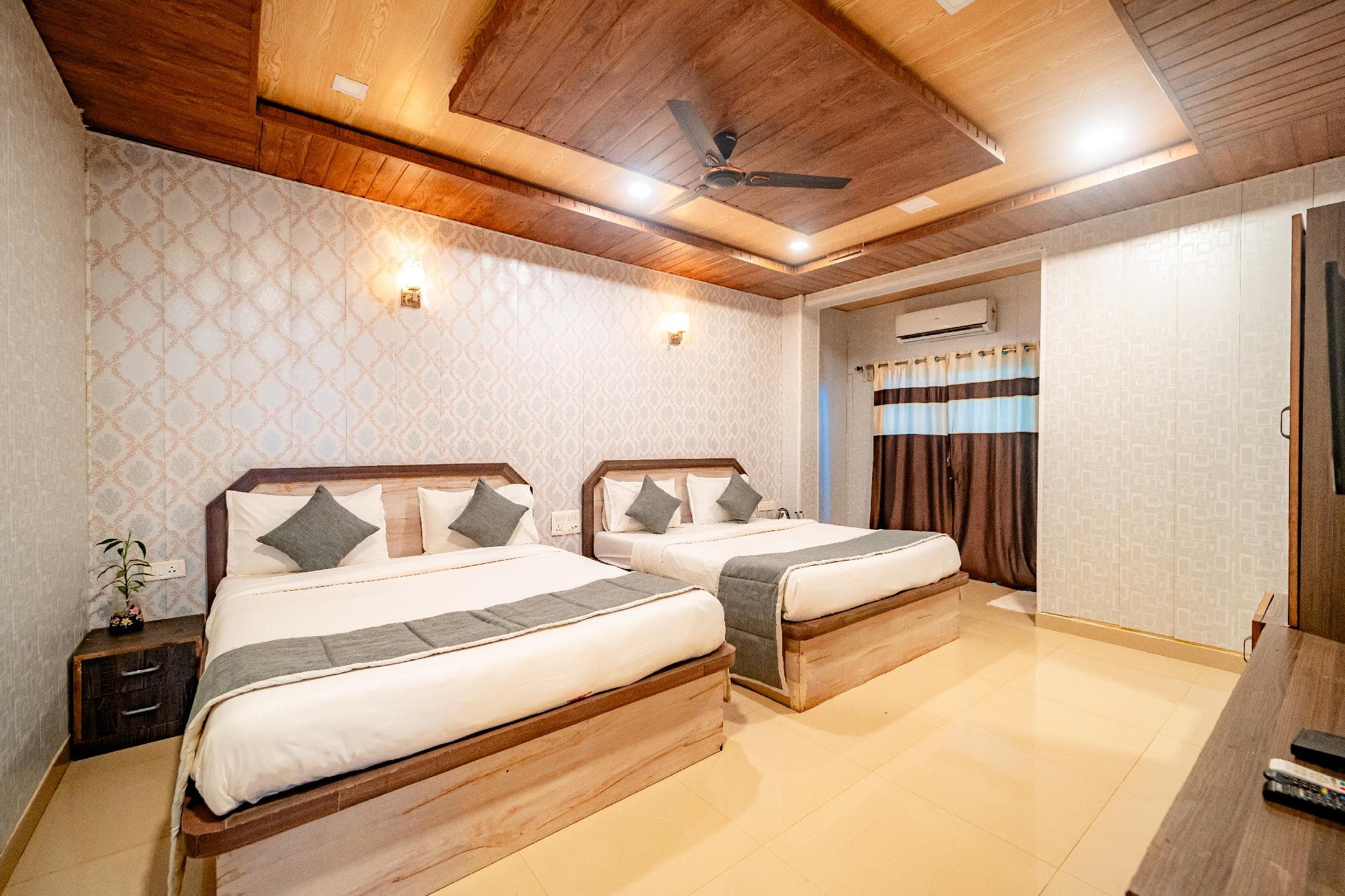 Balaji Excellency Resort photo 5