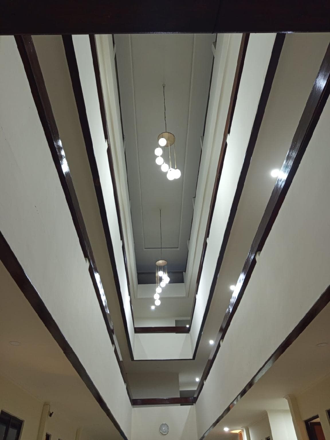 Hotel Citra photo 5