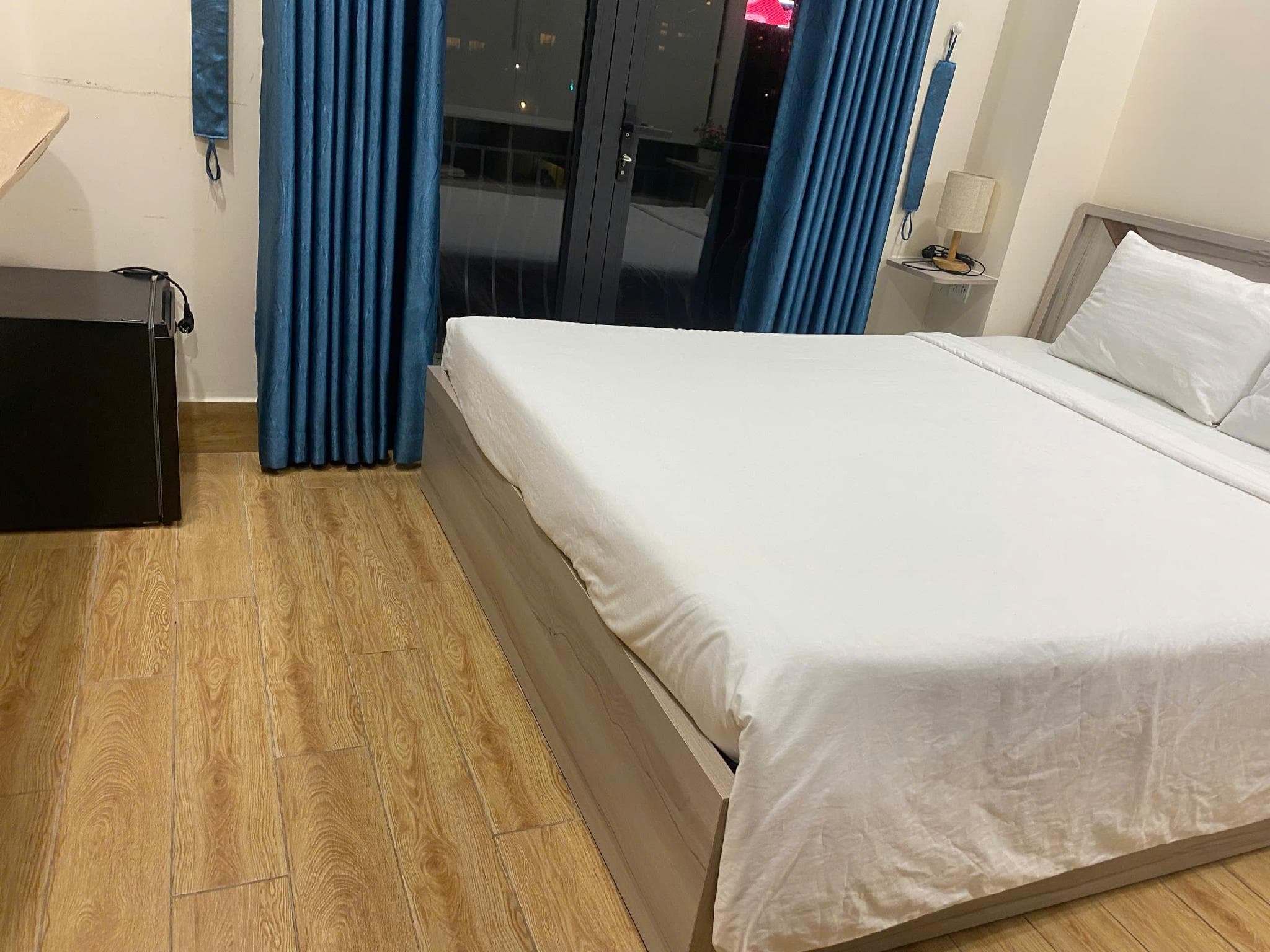 Hoa Mai Hotel Phú Quốc photo 4