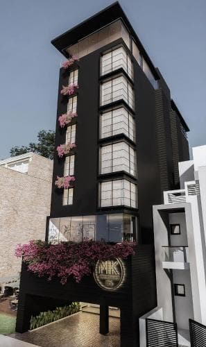 MK Colombo photo 3