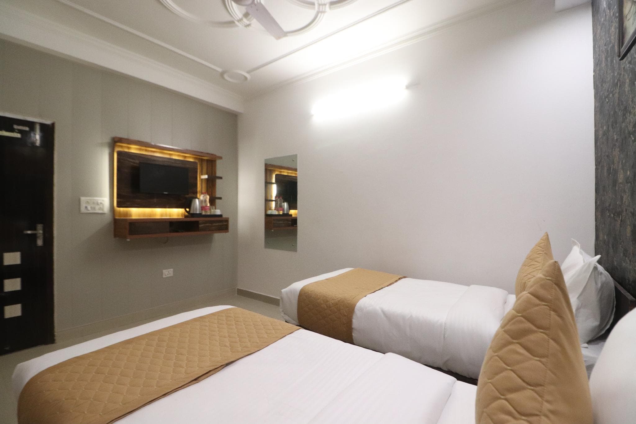 Hotel Stay Villa photo 3