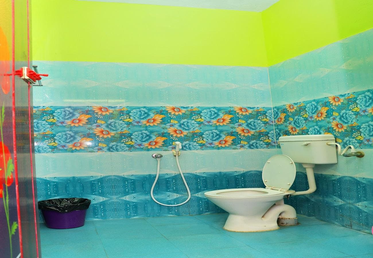 RMP Homes Stay photo 2
