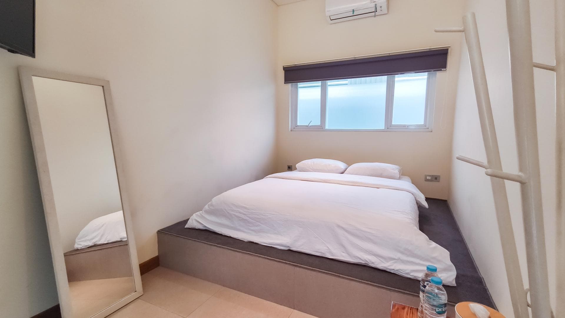 C Family Hotel photo 2