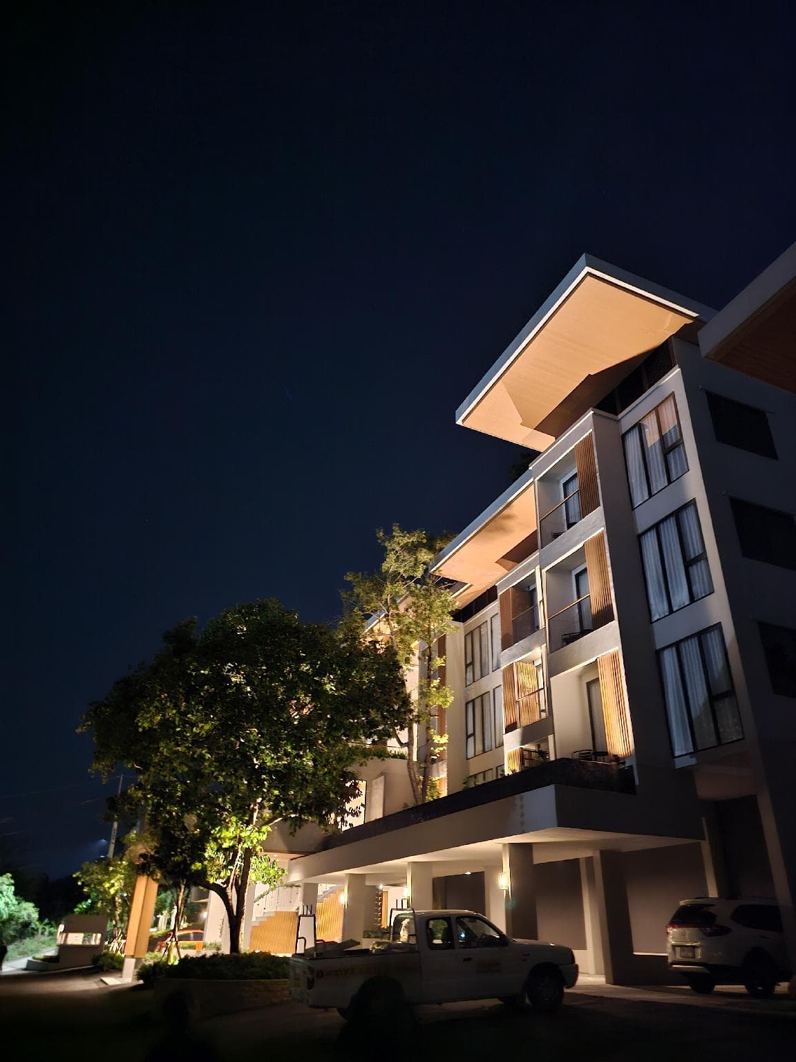 Wora Phuket photo 3