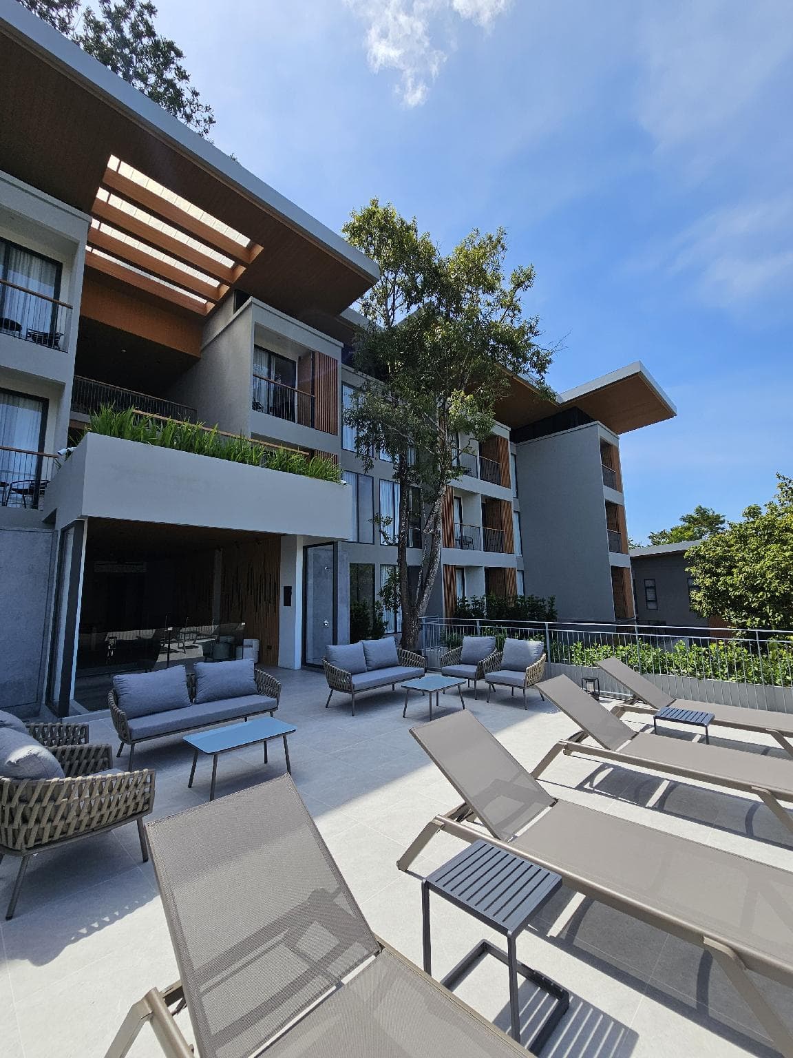 Wora Phuket photo 4