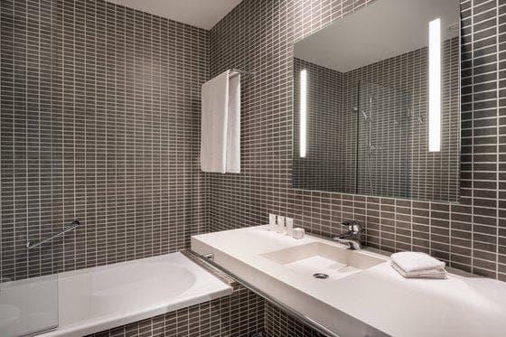 AC Hotel Alicante