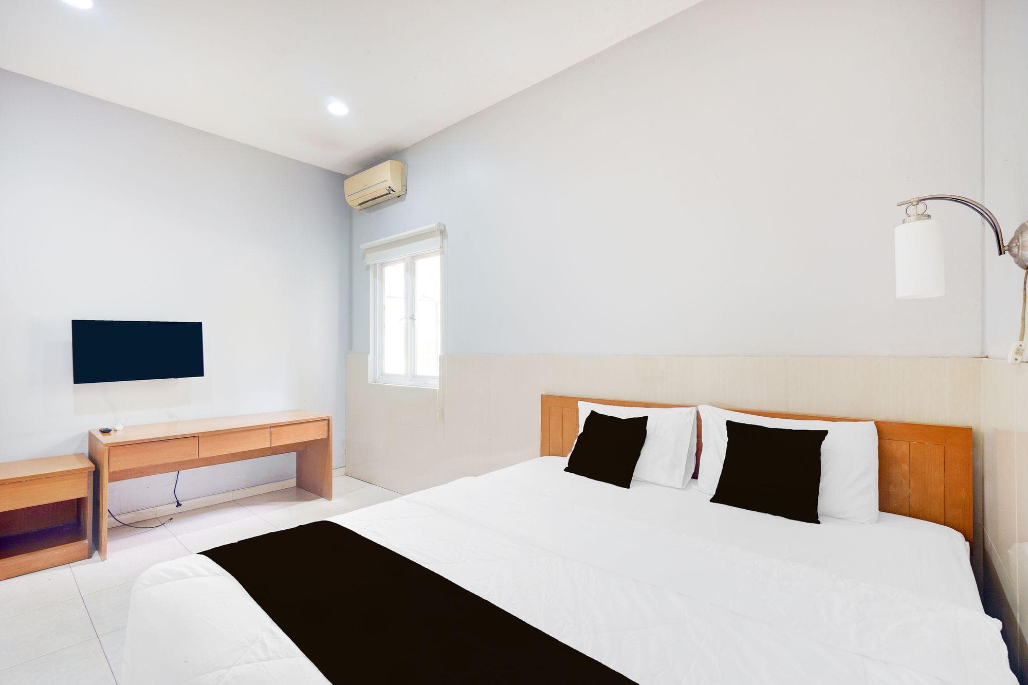 Dancenter Hotel Rudian 2