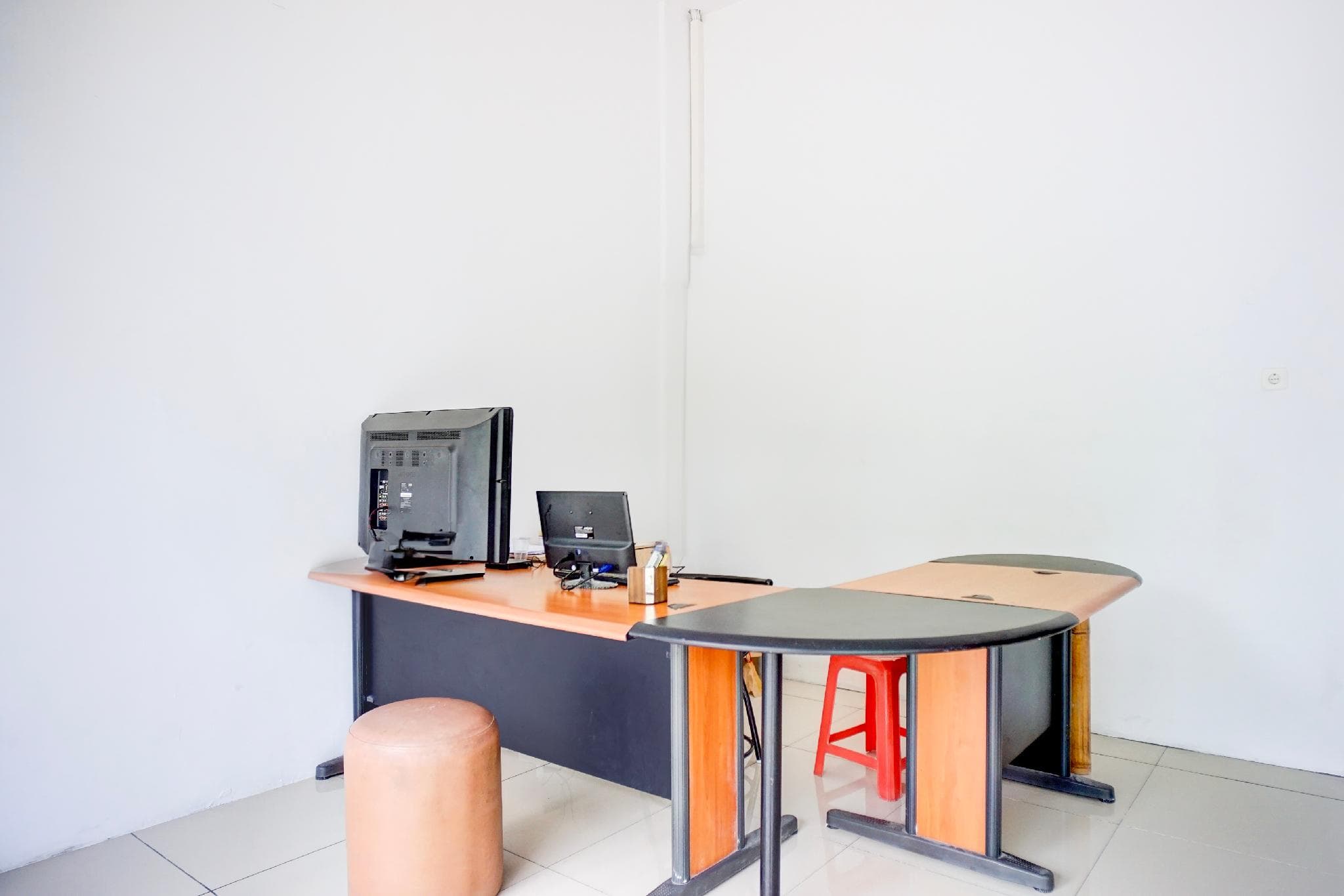 Dancenter Almasarra Residence photo 4