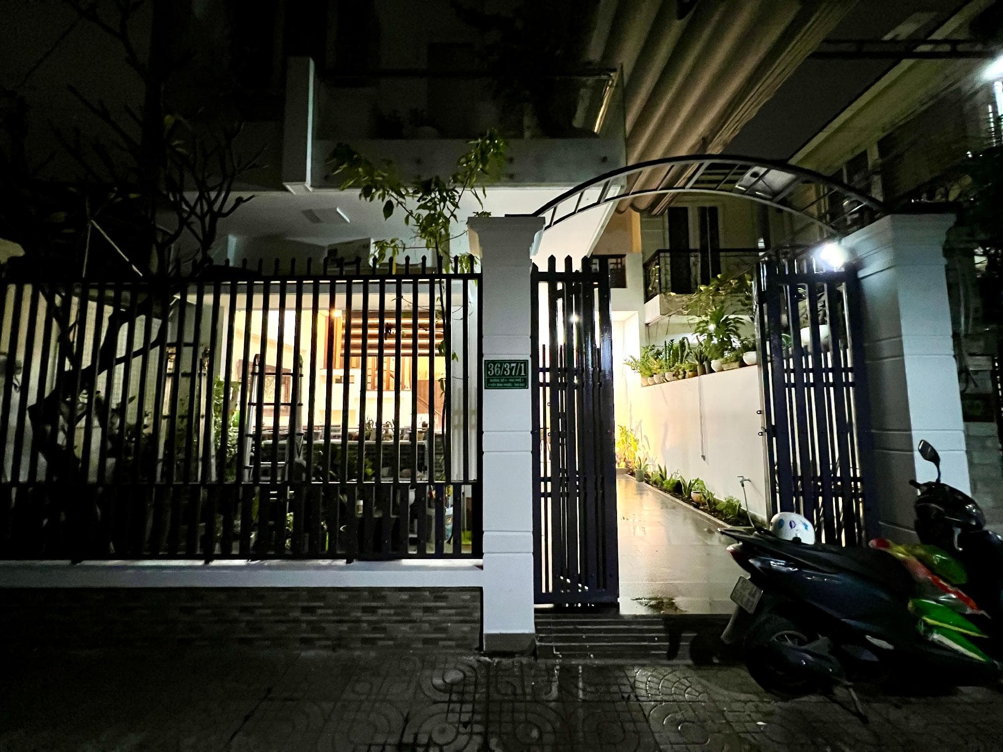 Hagi's House photo 4